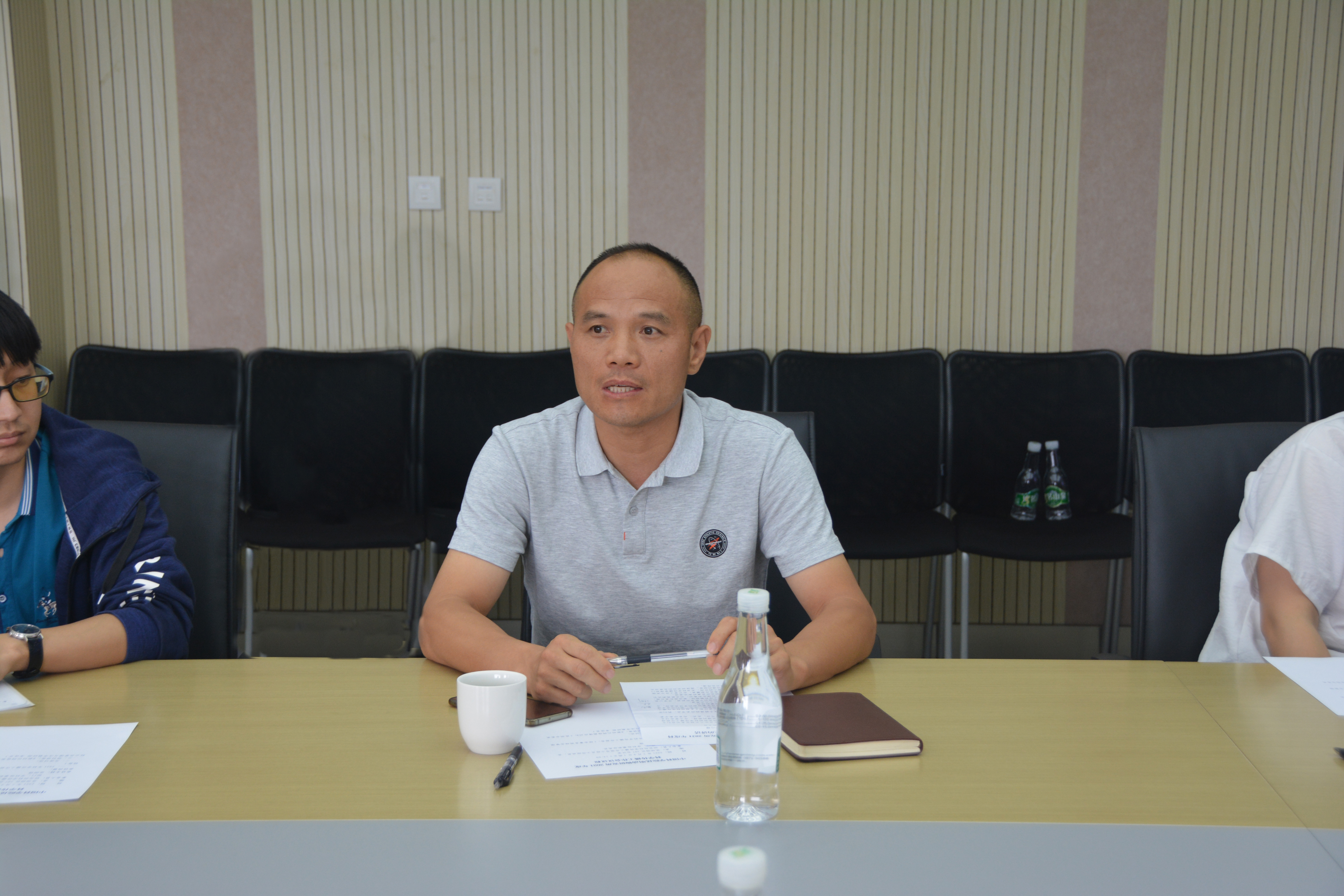 电子游戏app下载安装