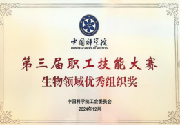 电子游戏app下载安装