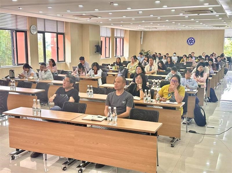 电子游戏app下载安装