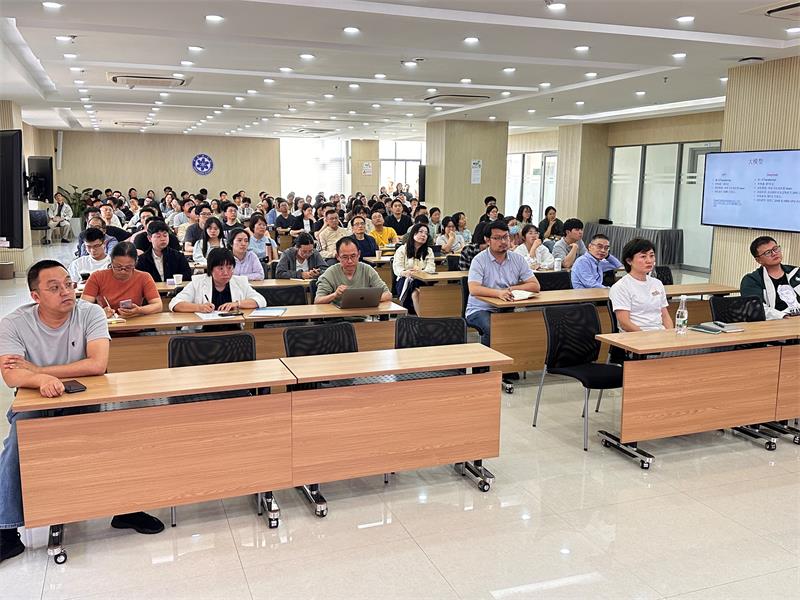 电子游戏app下载安装