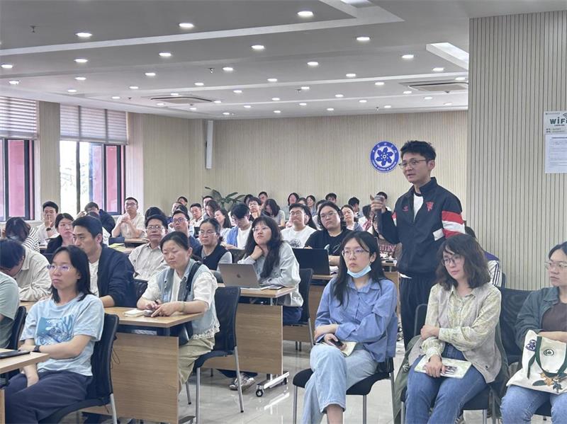 电子游戏app下载安装