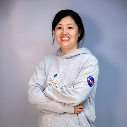 电子游戏app下载安装