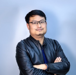 电子游戏app下载安装