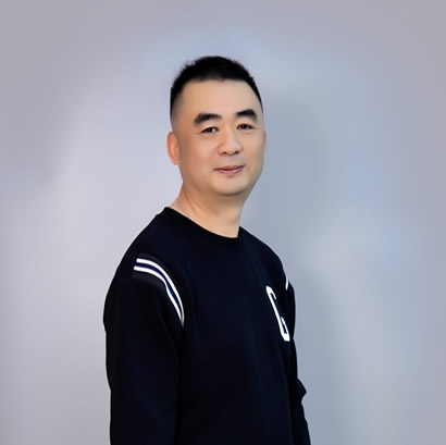 电子游戏app下载安装