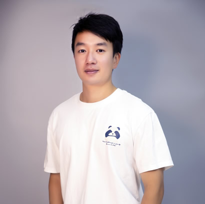 电子游戏app下载安装