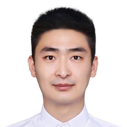 电子游戏app下载安装