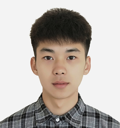 电子游戏app下载安装