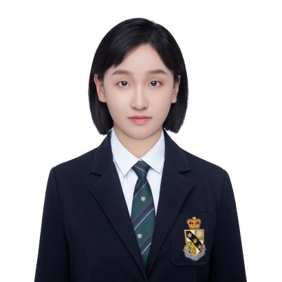 电子游戏app下载安装