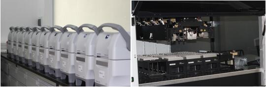 电子游戏app下载安装