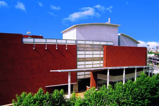 电子游戏app下载安装