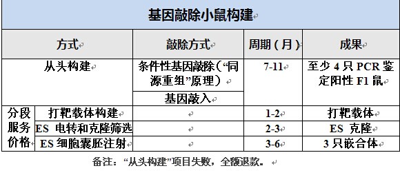 电子游戏app下载安装
