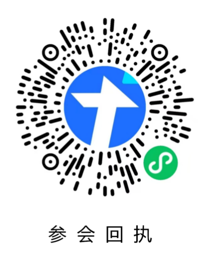 电子游戏app下载安装