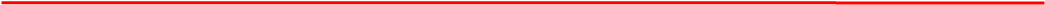 W020250513575425334286.png 电子游戏app下载安装