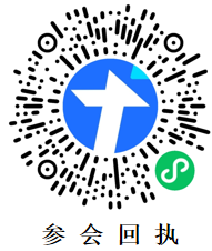 电子游戏app下载安装