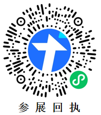 电子游戏app下载安装