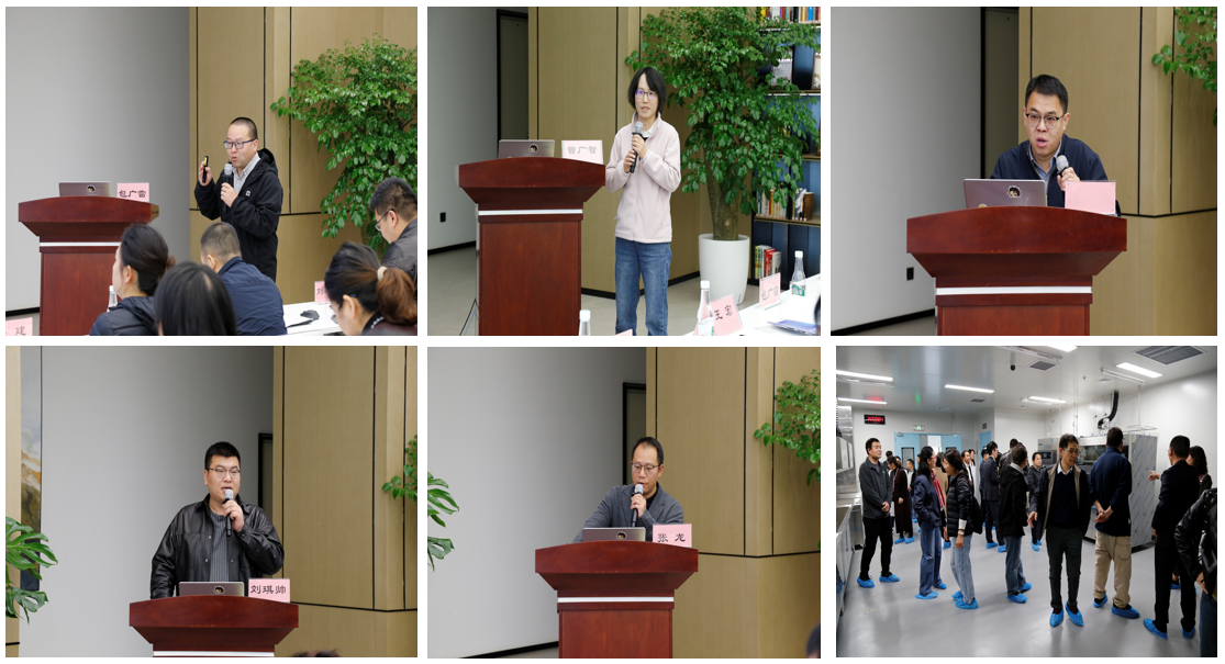 电子游戏app下载安装