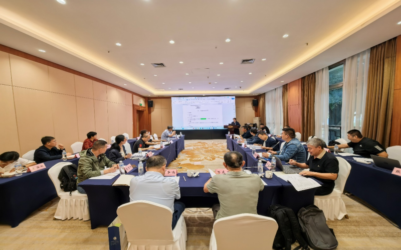 <a href="/kprc/news/xw/202509/t20250904_7959334.html">云南省实验动物学会团体标准专家论证会在昆明成功召开</a>