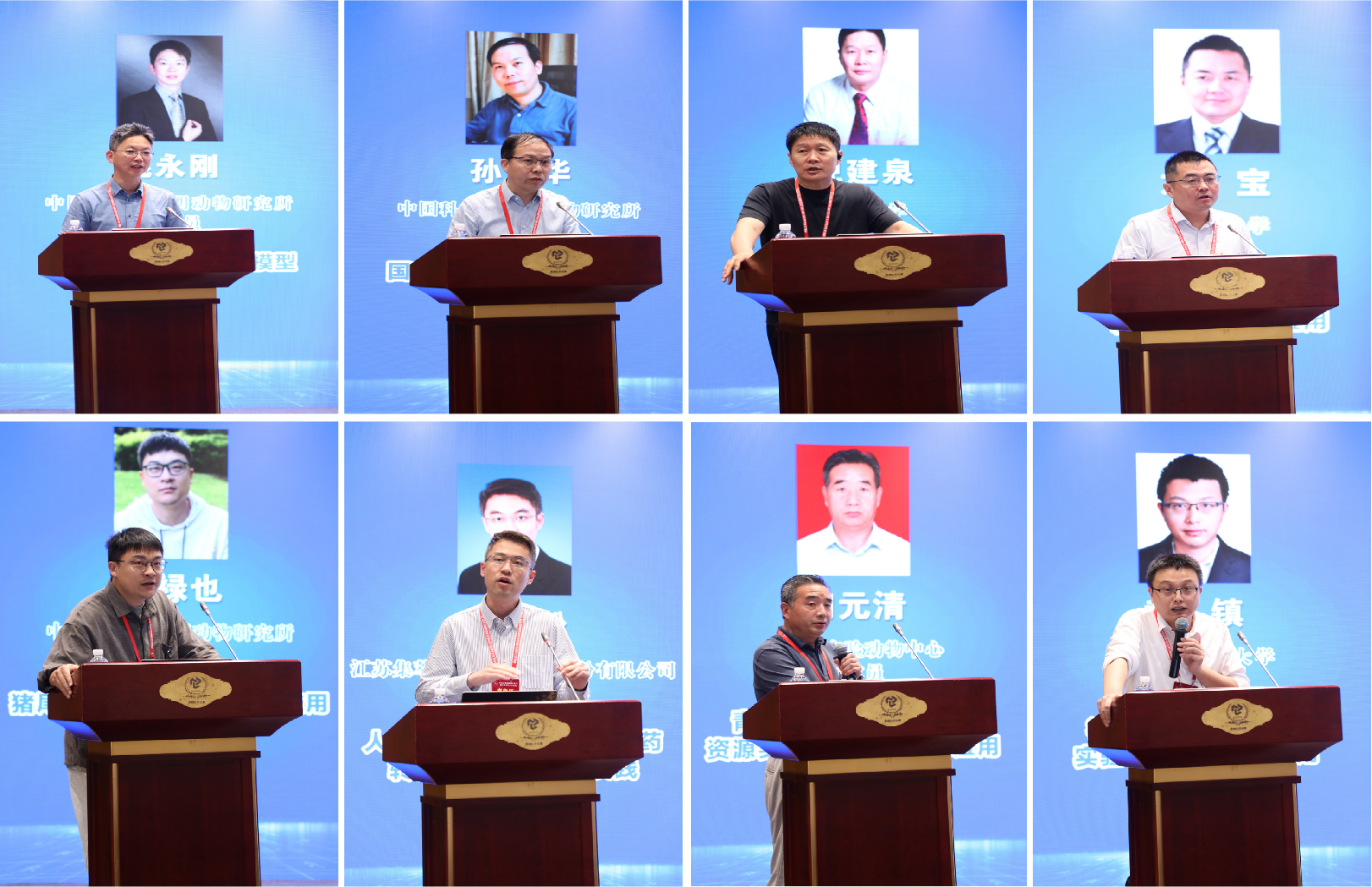 电子游戏app下载安装