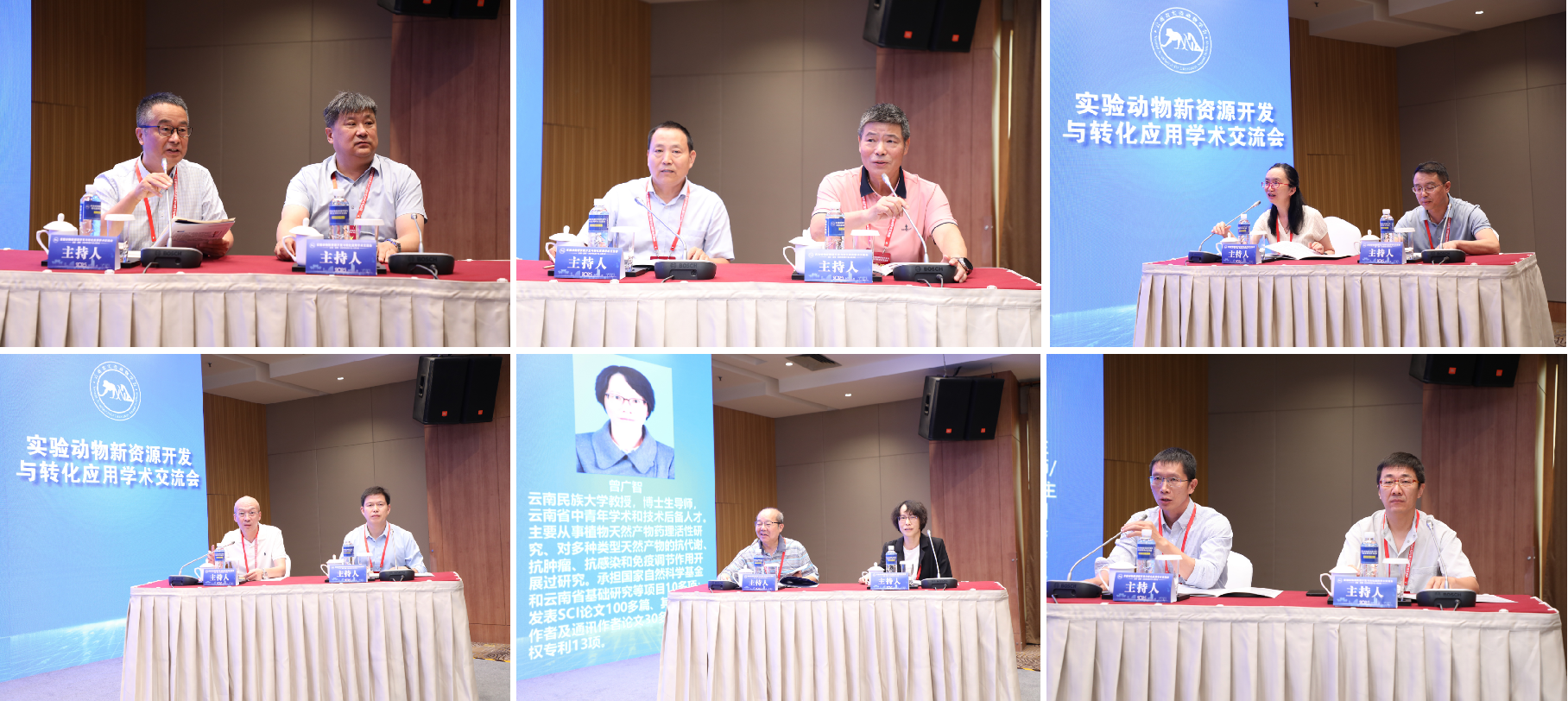 电子游戏app下载安装