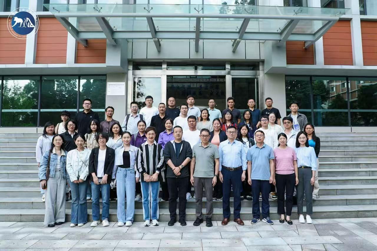 电子游戏app下载安装