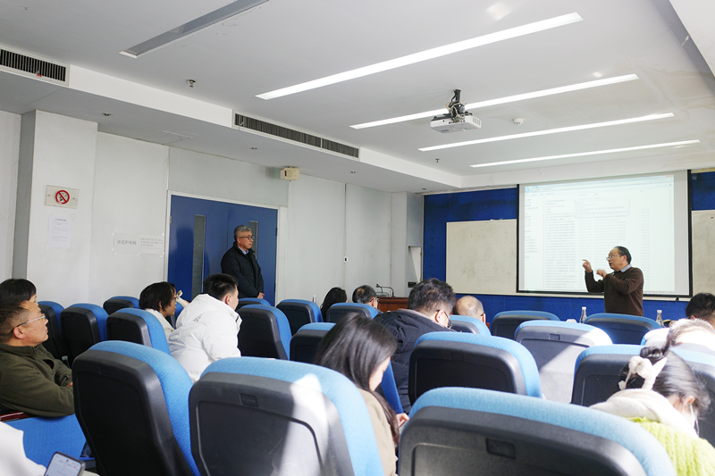 电子游戏app下载安装