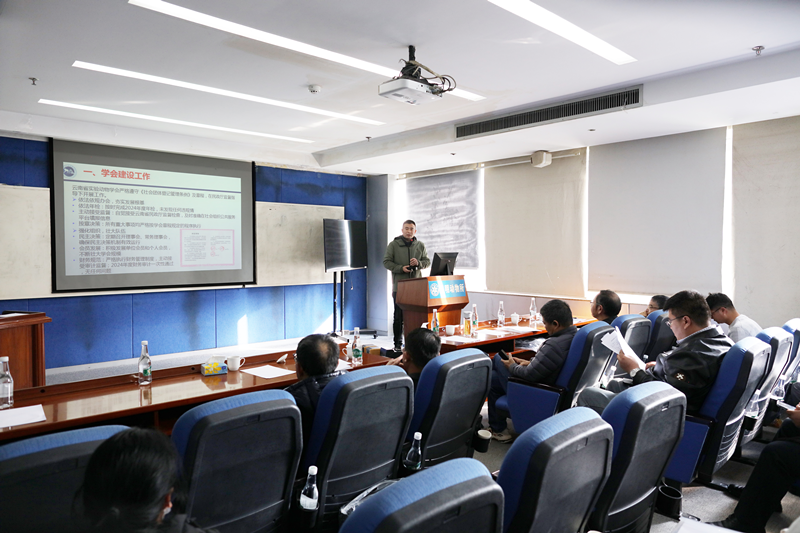 电子游戏app下载安装