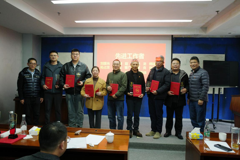 电子游戏app下载安装