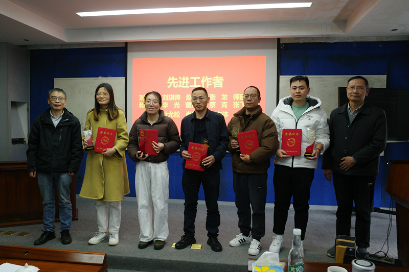 电子游戏app下载安装