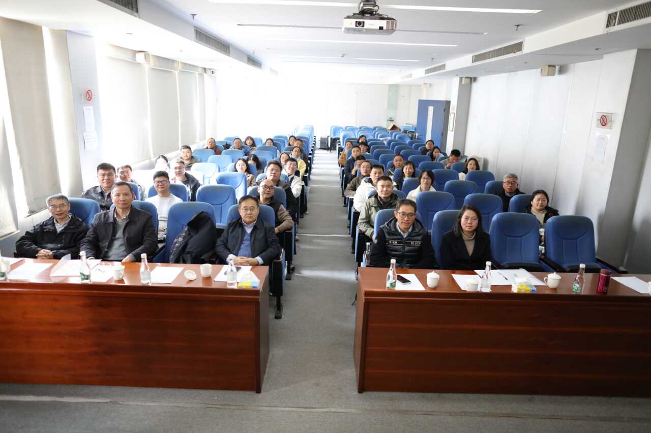 <a href="/kprc/news/xw/202512/t20251219_8030184.html">云南省实验动物学会理事会暨标准化专业委员会在昆明成功召开</a>