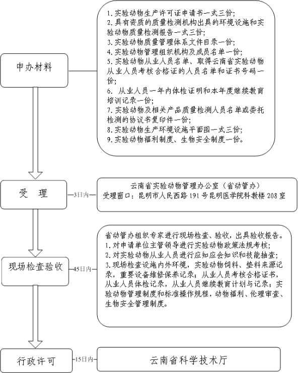 电子游戏app下载安装