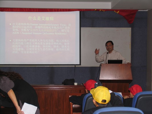 电子游戏app下载安装