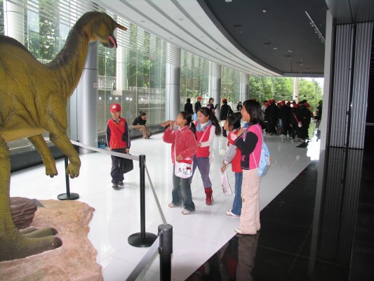 电子游戏app下载安装