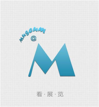 电子游戏app下载安装