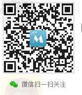 电子游戏app下载安装