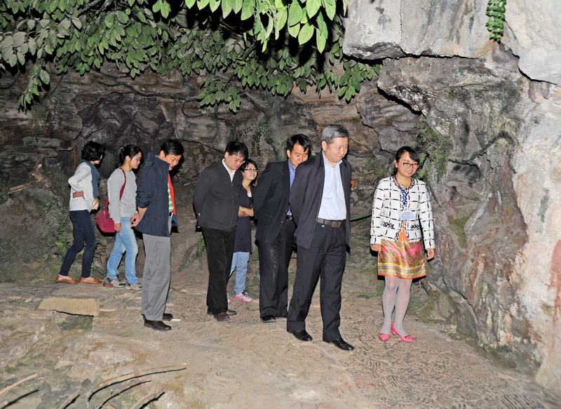 电子游戏app下载安装