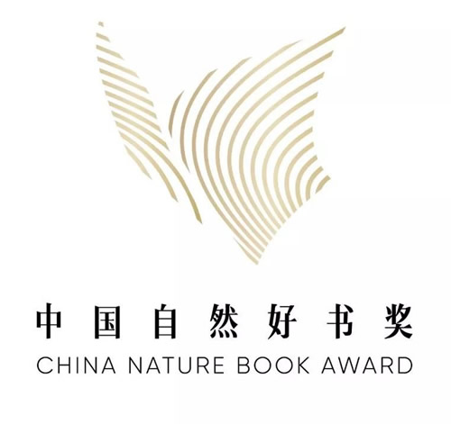 电子游戏app下载安装