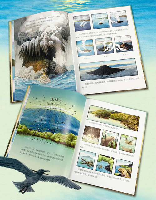 电子游戏app下载安装