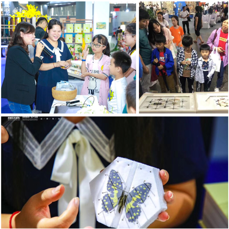 电子游戏app下载安装