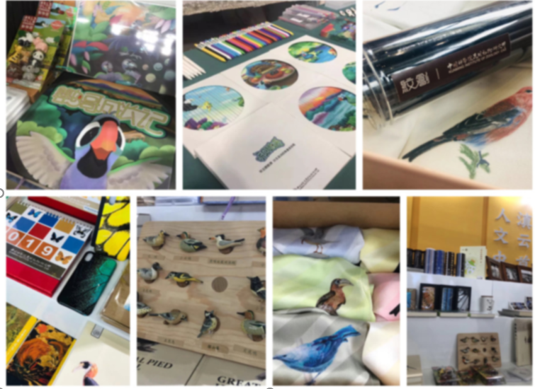 电子游戏app下载安装