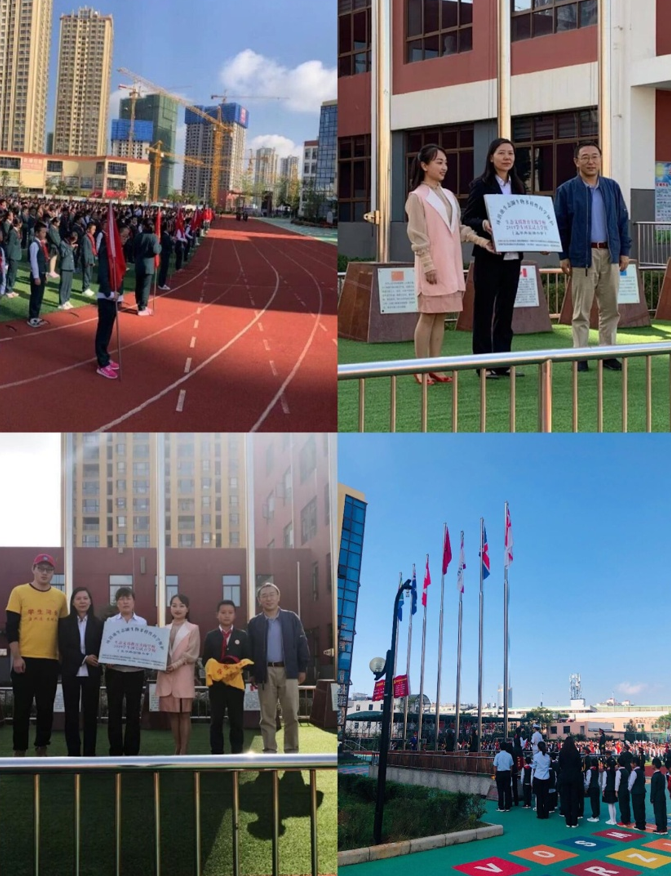 电子游戏app下载安装