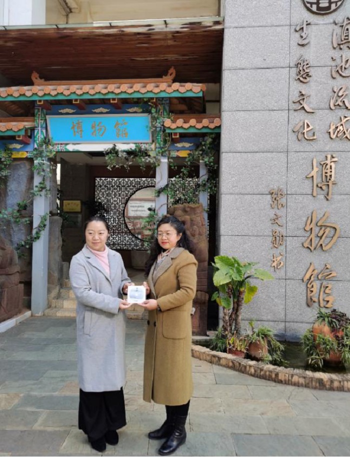 电子游戏app下载安装