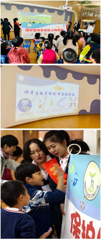 电子游戏app下载安装