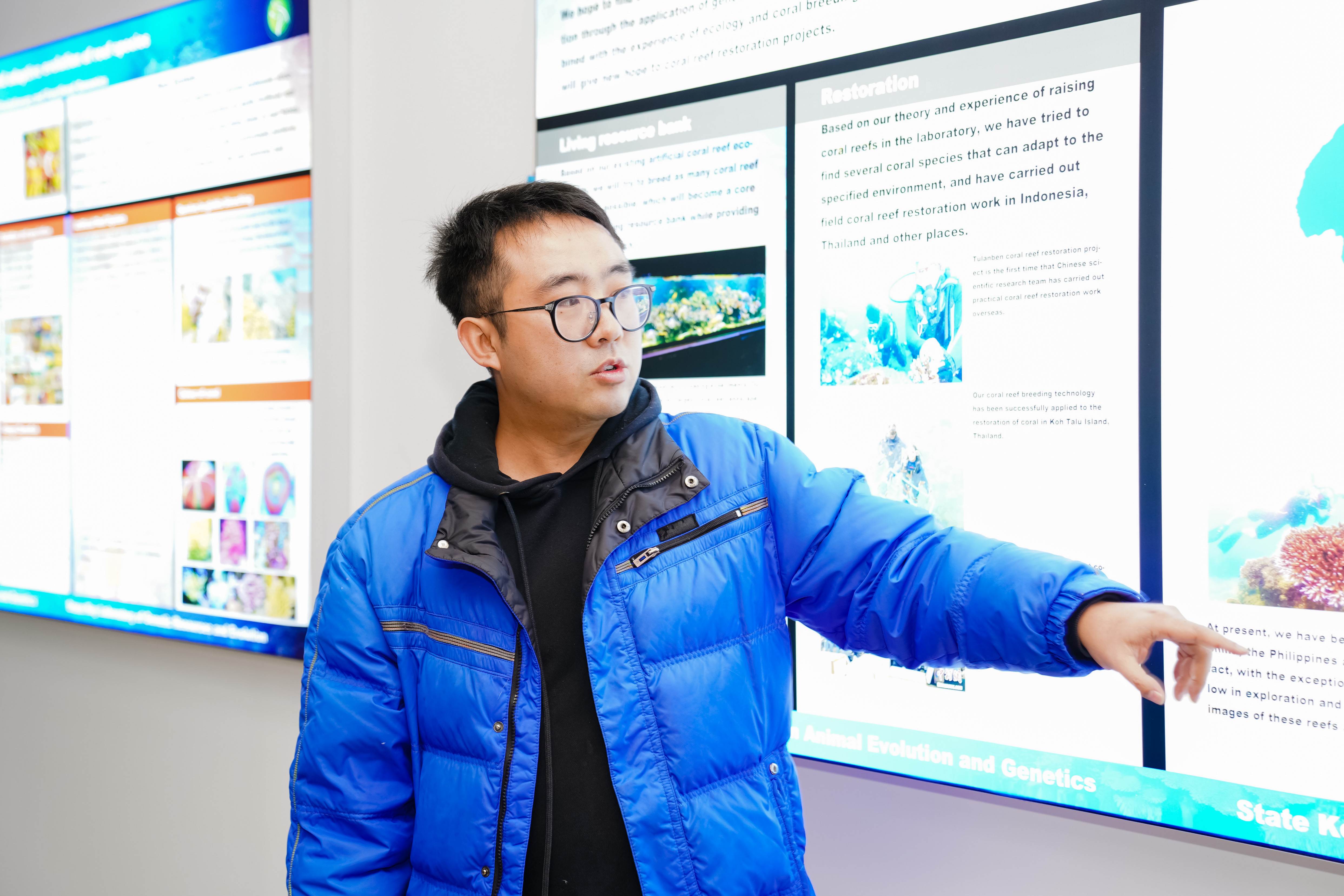 电子游戏app下载安装