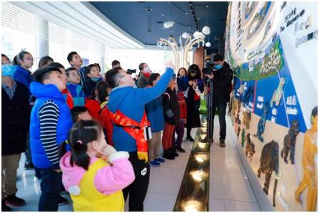 电子游戏app下载安装