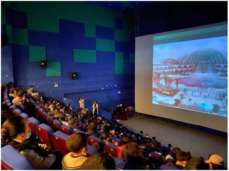 电子游戏app下载安装