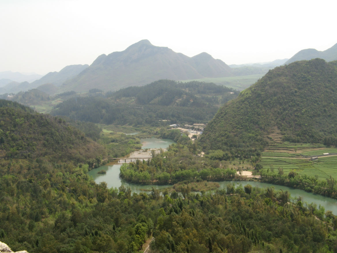 电子游戏app下载安装