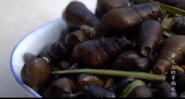 电子游戏app下载安装