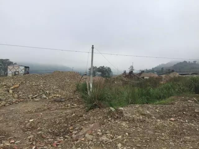 电子游戏app下载安装