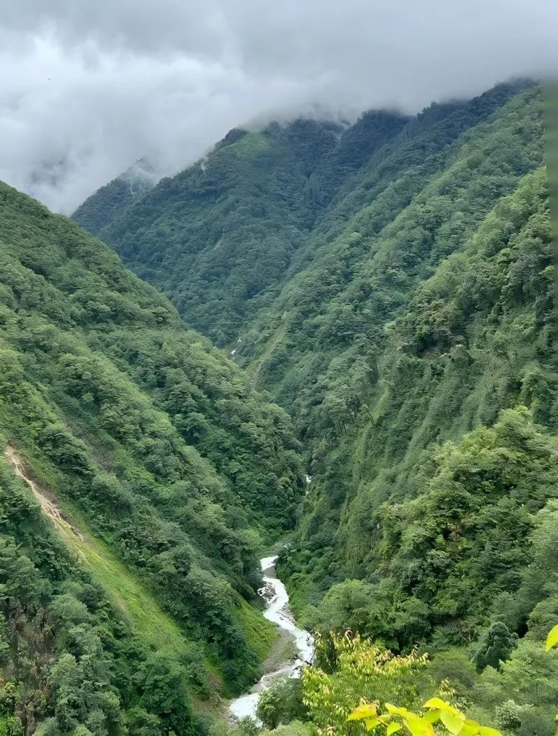电子游戏app下载安装