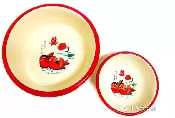 电子游戏app下载安装